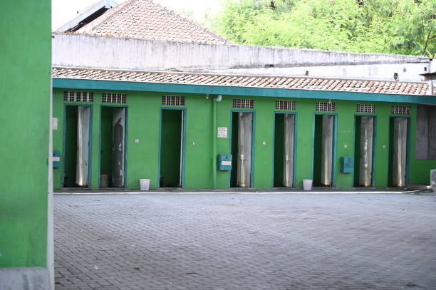 Best Handicap porta potty rental  in Otterbe, IN